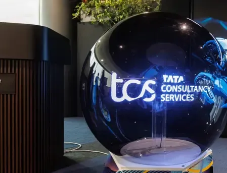 TCS says PERM suspension won't hit workforce, pledges US compliance