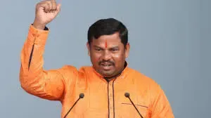 Why Does Raja Singh Pledge to Uphold Hindutva After BJP Accepts His Resignation?
