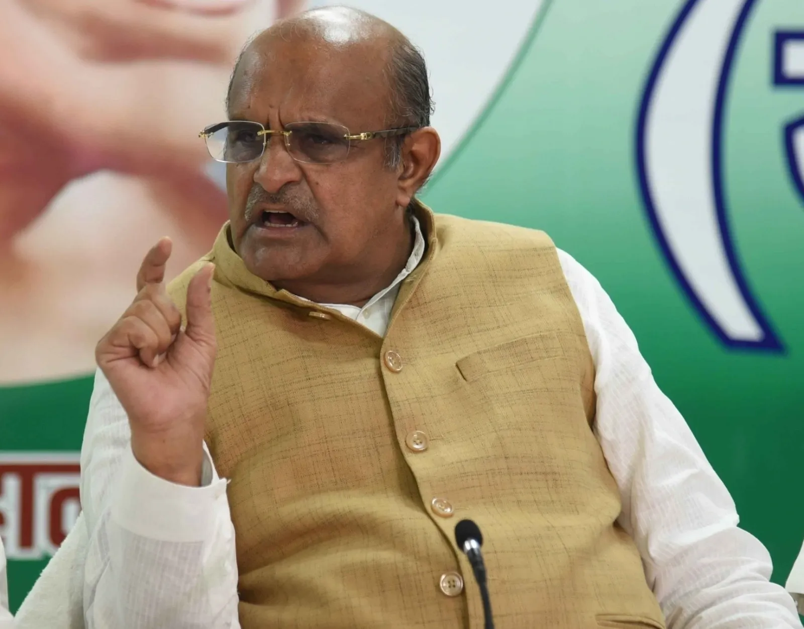 How did PM Modi's visit to Adampur Airbase uplift armed forces' morale?