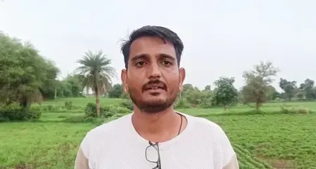 Will the PM Dhan-Dhaanya Krishi Yojana Double Our Income?