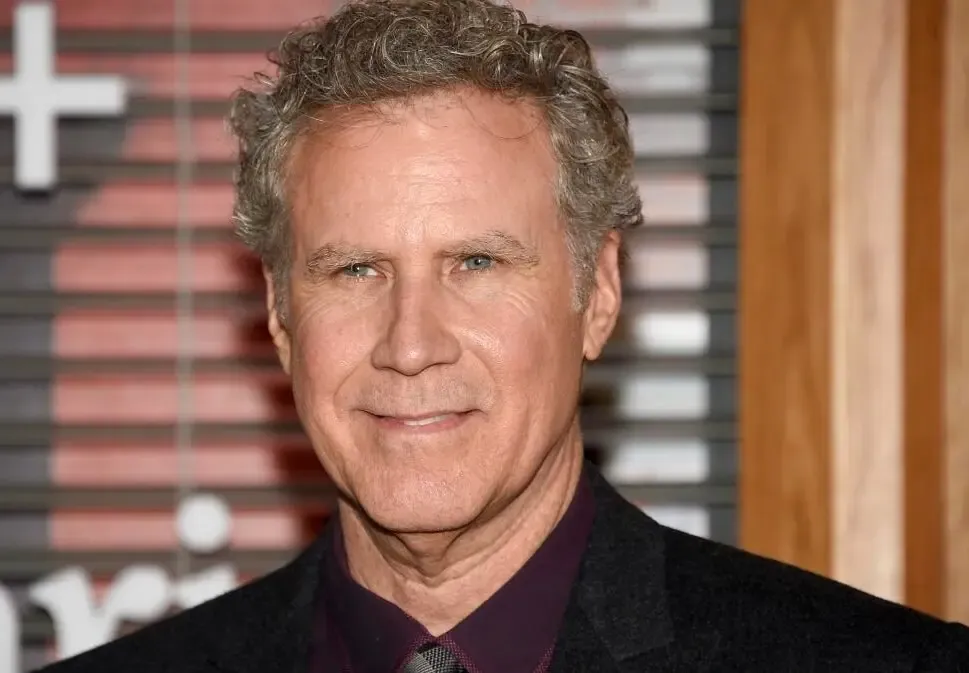 Is Will Ferrell Set to Join the Cast of ‘The Simpsons’?