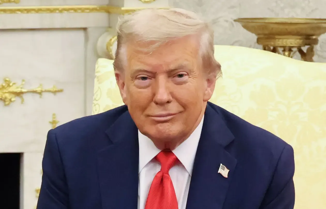 Will Trump and Mamdani Really Get Along?