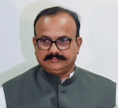 Will the Maharashtra government implement 42% reservation for backward classes like Telangana?