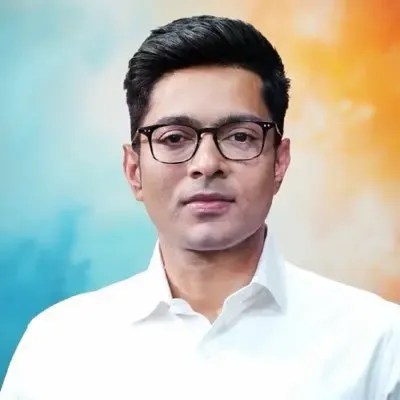 Abhishek Banerjee questioned 6 hours in Kolkata billboard scuffle case, vows SC fight