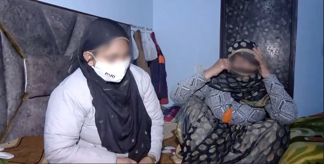 Will the SC Hear the Unnao Rape Survivor's Challenge Against Kuldeep Singh Sengar's Bail?