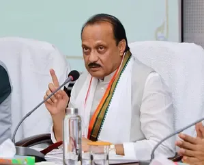Ajit Pawar to Nominate Workers Contributing to NCP's Growth in Upcoming Elections