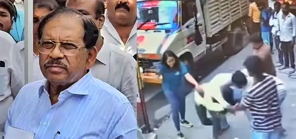 Karnataka Government to Pursue Case Against Air Force Officer Who Fled to Bengal