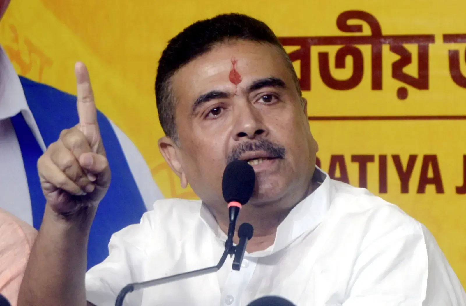 Will the BJP's SIR 2.0 launch effectively eliminate fake voters?