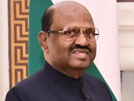 Will the Governor Report on the Migrant Situation at Bengal's Border with Bangladesh?