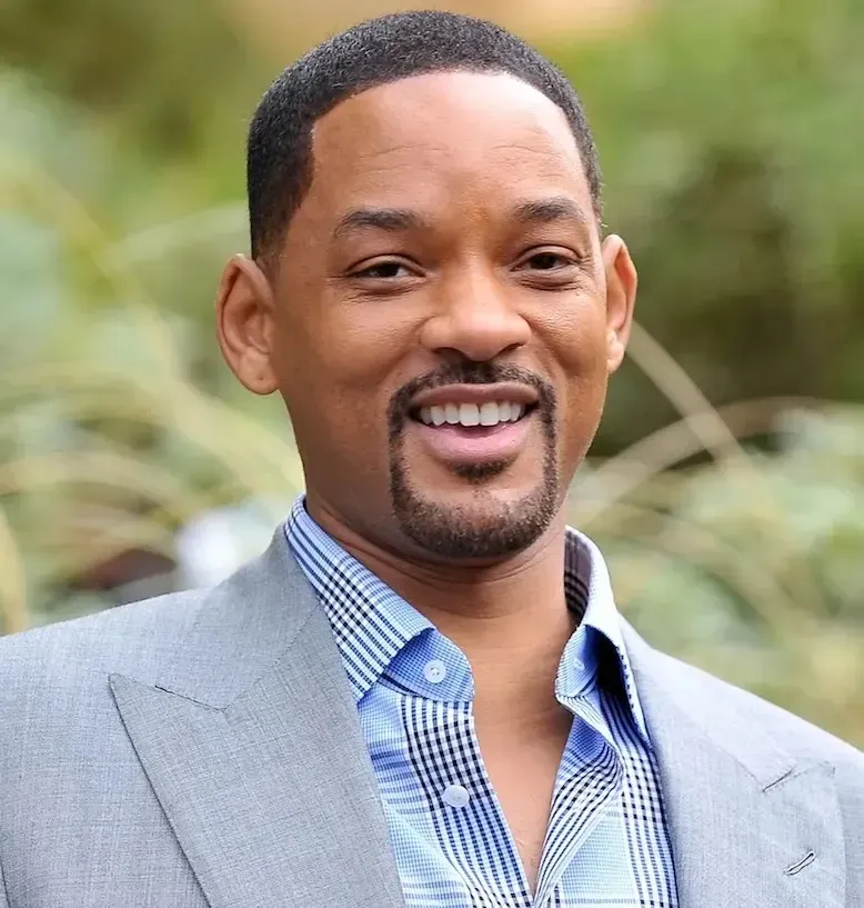 Will Smith Unveils His First Album in 20 Years Set for March 28 Release