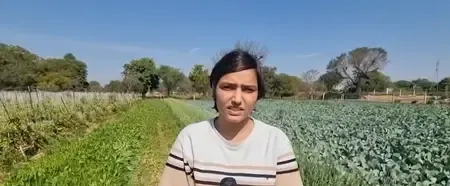 How will the India-US trade deal strengthen livelihoods and improve conditions for farmers?