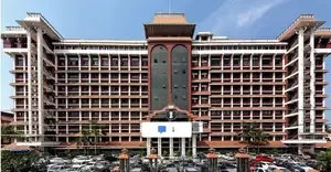 Kerala High Court Provides Interim Safeguard Amid Munambam Waqf Land Dispute