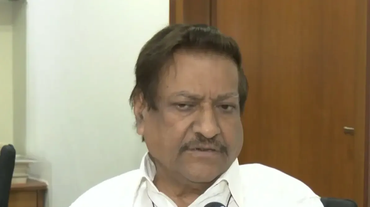 Could Trump Kidnap Our Prime Minister?