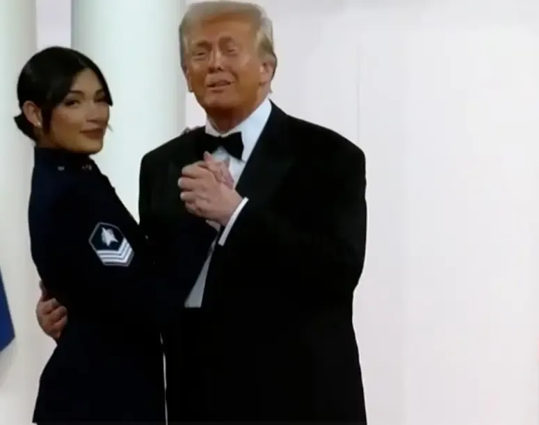 Trump to Leverage US Oil Reserves for Global Dominance