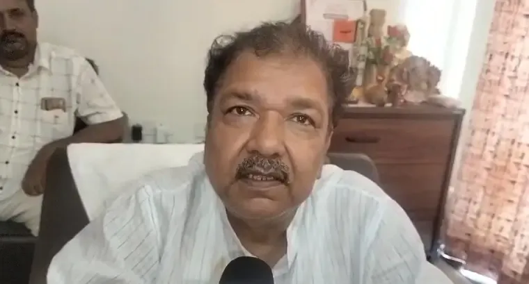 Can BJP and JD(U) Achieve a Huge Majority in Bihar?