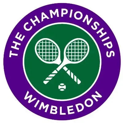 Wimbledon 2026 Set to Implement Video Review System, Following US and Australian Opens