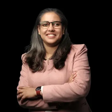 How Did Wipro's CFO Praise the Union Budget for Achieving FY26 Fiscal Deficit Goals Amid Global Uncertainties?