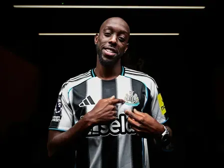 Will Wissa and Ramsey Miss Newcastle United's Clash with Wolverhampton?
