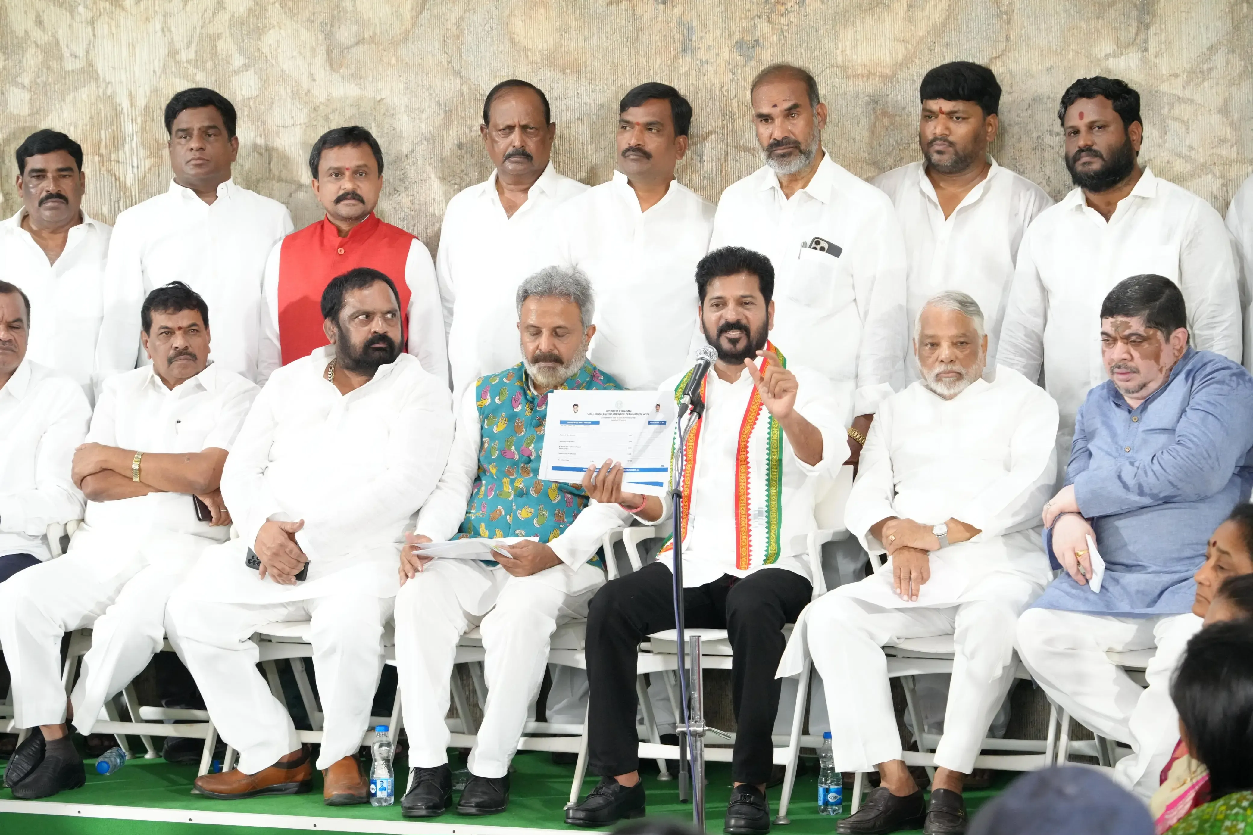 Would the BJP have Abolished Reservation with 400 Seats?