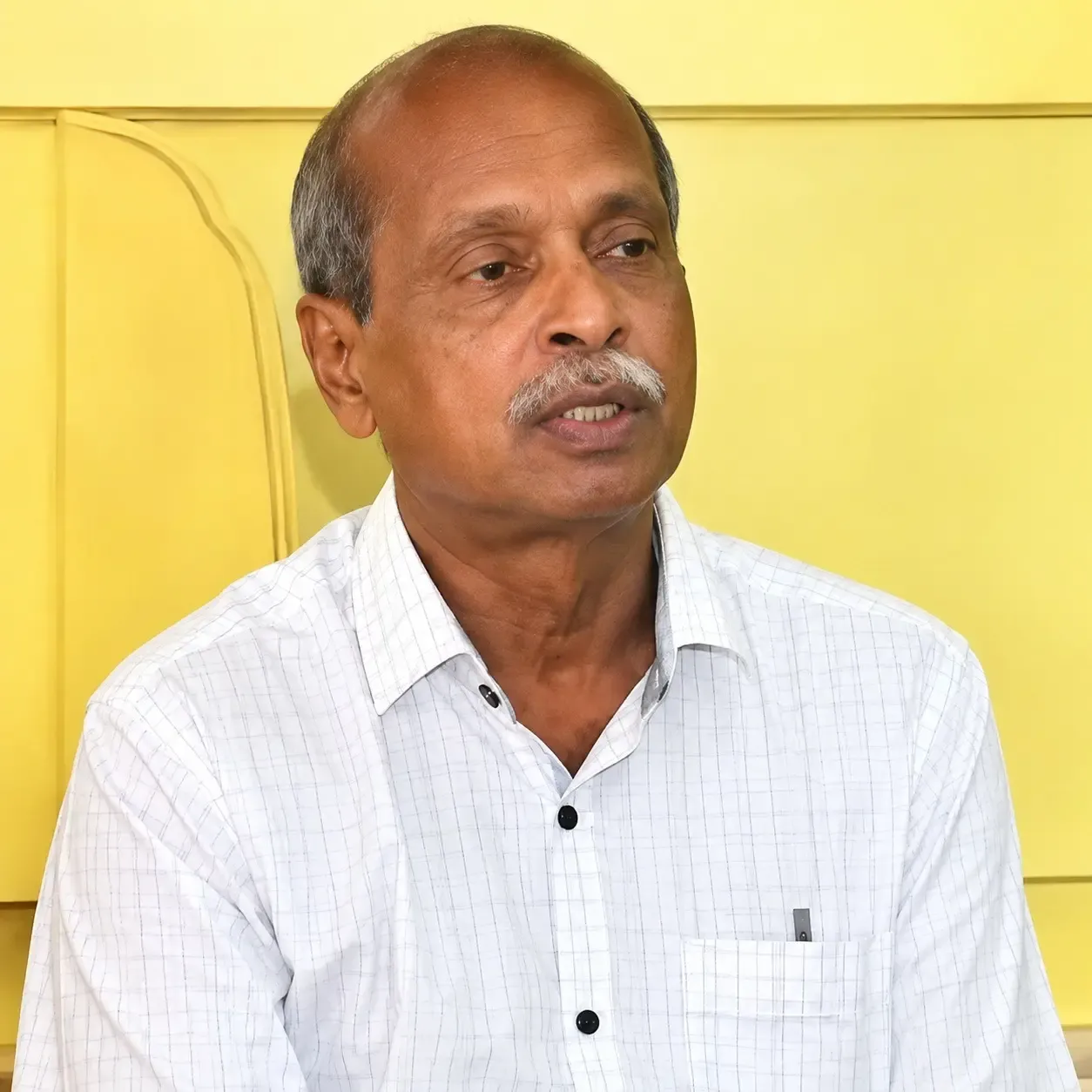 WBSSC, WBBSE chiefs resign as BJP takes charge in West Bengal