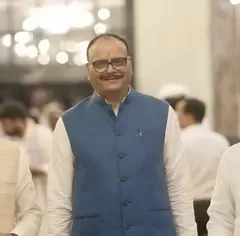 How Will Extended Dates Help Voters and BLOs, As Per UP Dy CM Pathak?