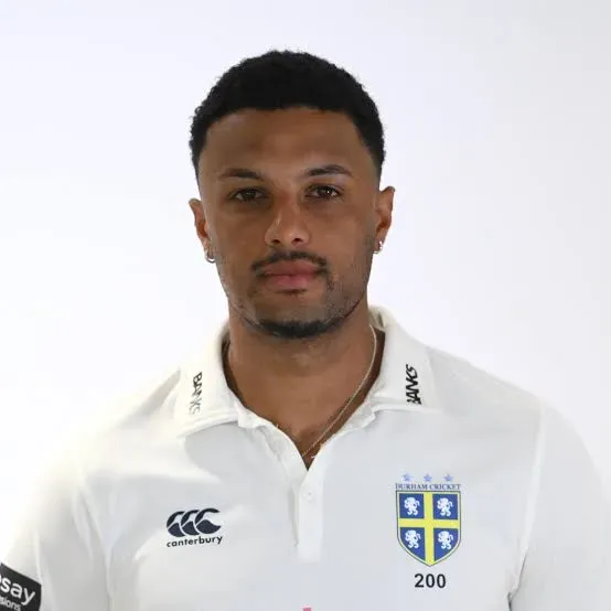 Zak Crawley replacement Gay faces scan after shoulder scare, 12 days before Pakistan Test