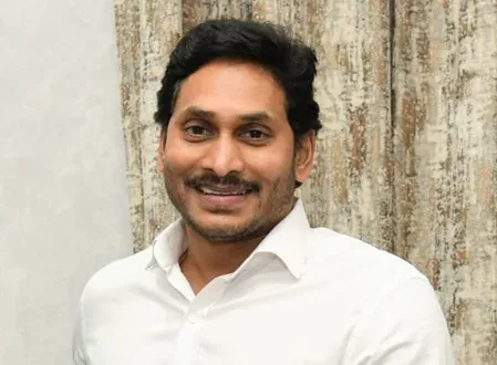 Disha Bill withdrawal a 'black day for women': Jagan slams Chandrababu