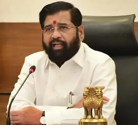 Removal of Export Duty on Onions to Aid Millions of Farmers in Maharashtra