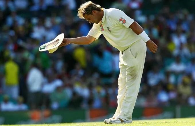 क्या आप जानते हैं वो 5 गेंदबाज, जिन्होंने 'एशेज' में सर्वाधिक विकेट लिए हैं?