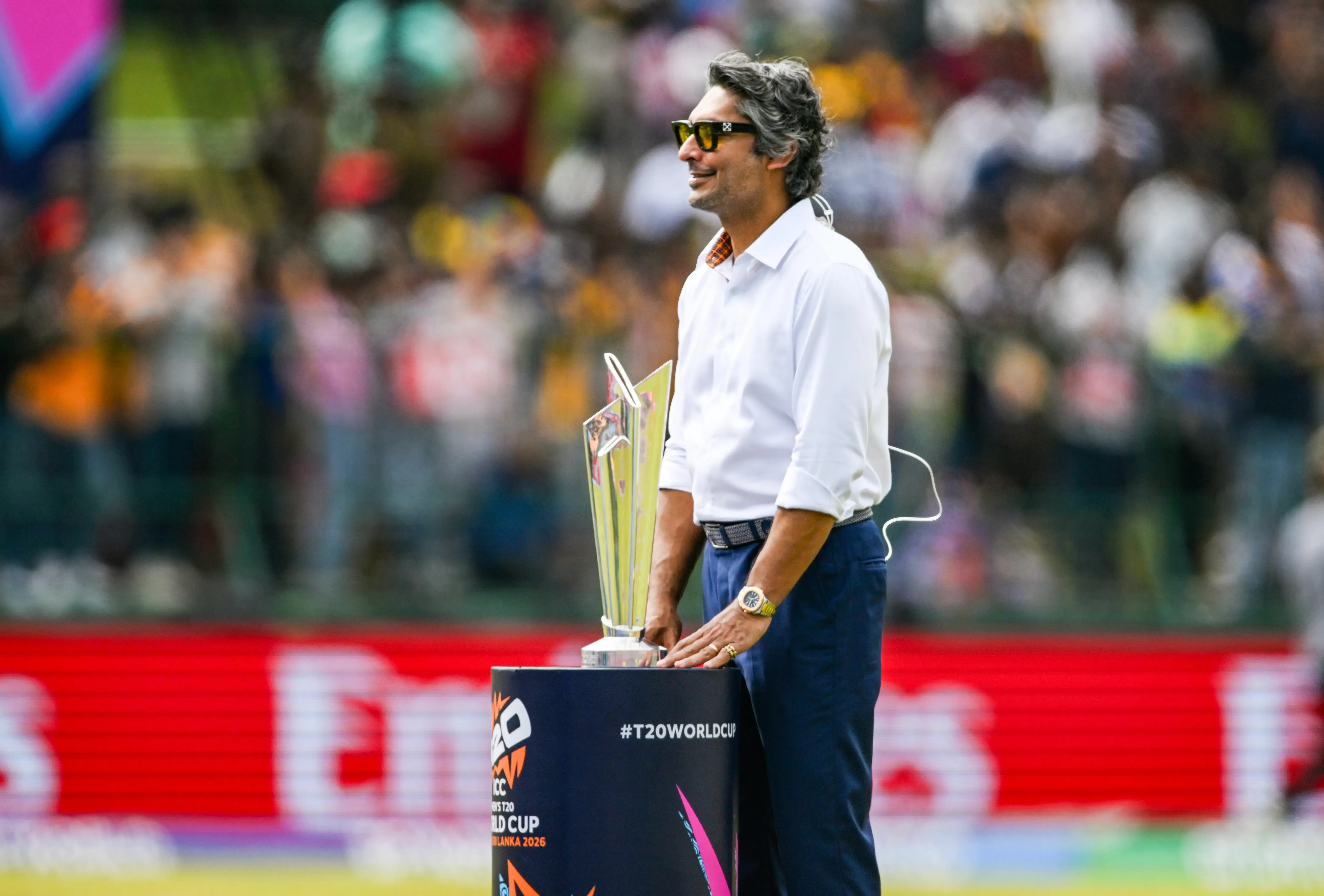 आईपीएल में एक मैच में 5 शिकार करने वाला इकलौता विकेटकीपर