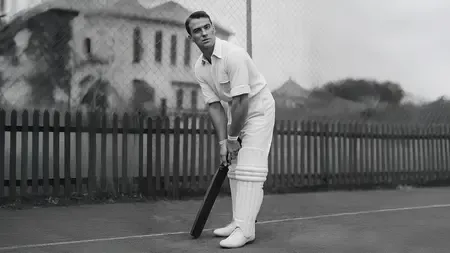 वो इकलौता बल्लेबाज, जिसके नाम मैनचेस्टर में तिहरा शतक