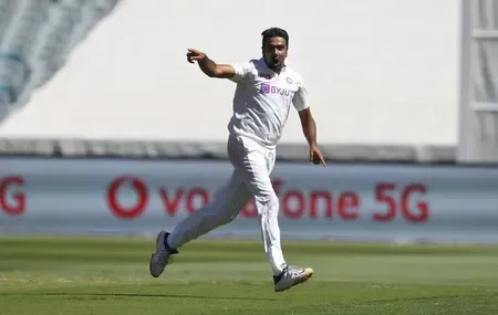 वो इकलौता गेंदबाज, जिनके नाम भारत-साउथ अफ्रीका के बीच टेस्ट सीरीज में 30 से ज्यादा विकेट