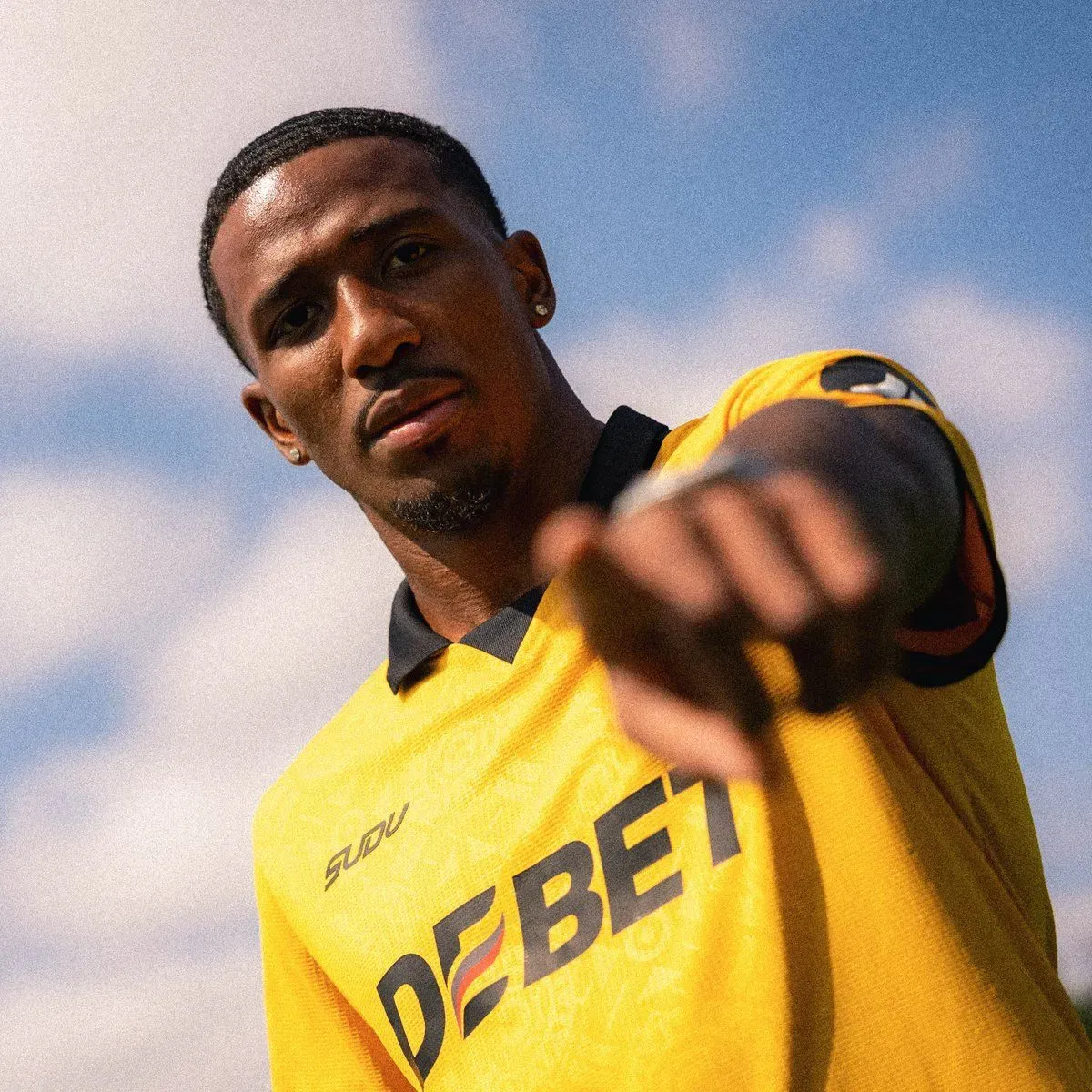 Did Wolves Just Sign the Fastest Player in Serie A, Jackson Tchatchoua?