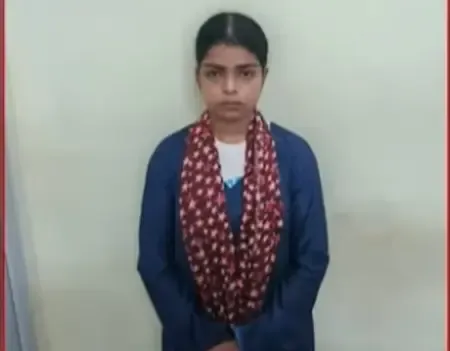 Bengaluru Police Apprehend Woman for Smuggling SIM Cards and Drugs into Central Prison