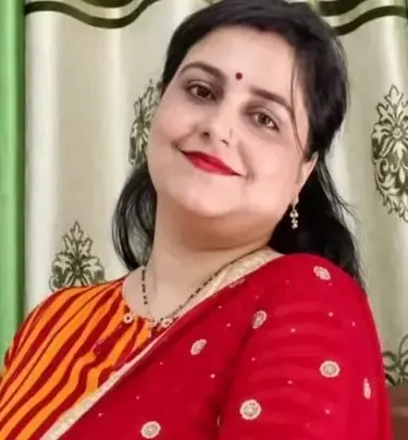 Udhampur woman dies after stepson sets her ablaze with petrol in J&K