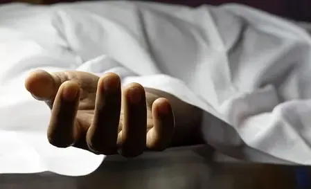 Tragic Home Delivery Claims Life of Woman in Kerala's Malappuram