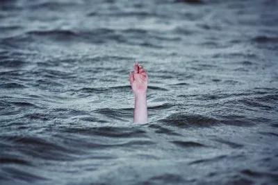 East Champaran pond drowning: Woman, 4 children dead; 5th body sought