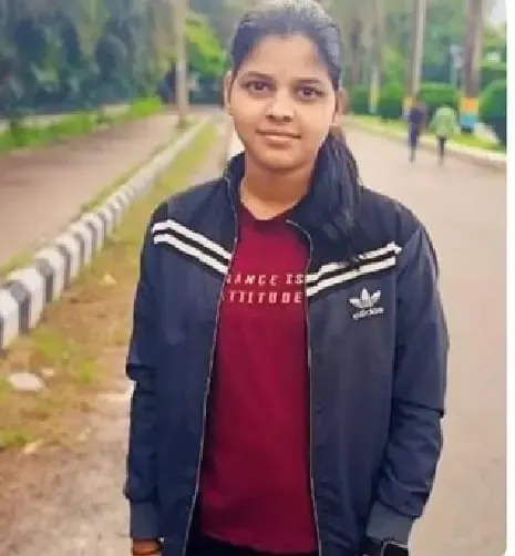 What Led a Woman Preparing for Competitive Exams to Die by Suicide in Karnataka's Dharwad?