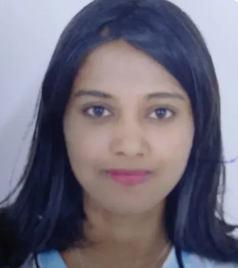 Bengaluru woman strangled by live-in partner in Malleswaram; accused held