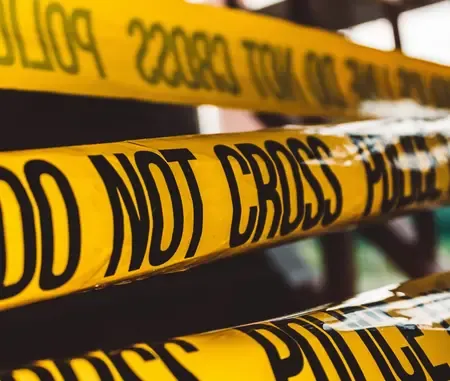 What Happened to the Woman and Her Son Found Murdered in Lajpat Nagar?