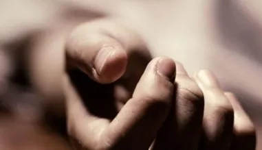 How Did a Woman and Her Daughters End Up Murdered in Andhra Pradesh?