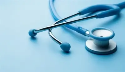 Women make up 43% of Ayush workforce; exceed 60% in wellness: Govt report