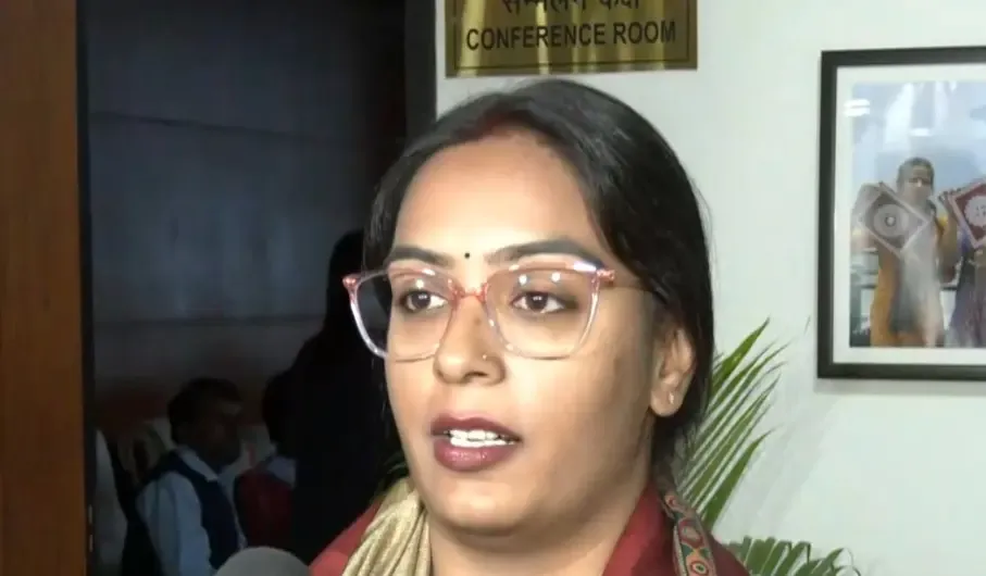 How is the ‘Shilp Didi’ Initiative Empowering Women Artisans?