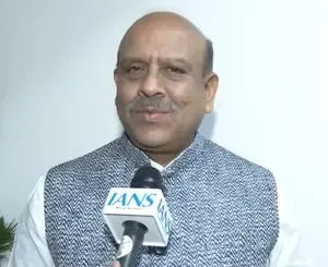 Collective Responsibility for Women Empowerment: Delhi Assembly Speaker Vijender Gupta