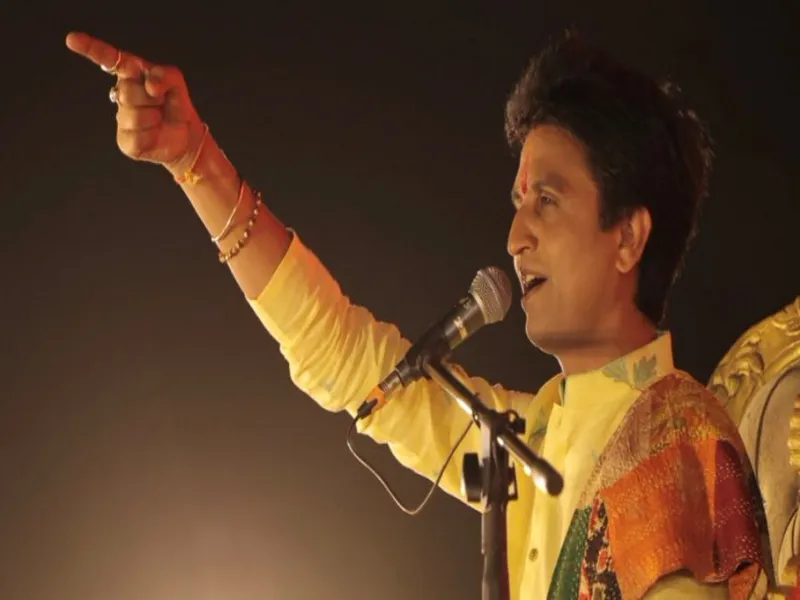 Are Women Like Mata Ahilyadevi Holkar True Role Models in Governance?