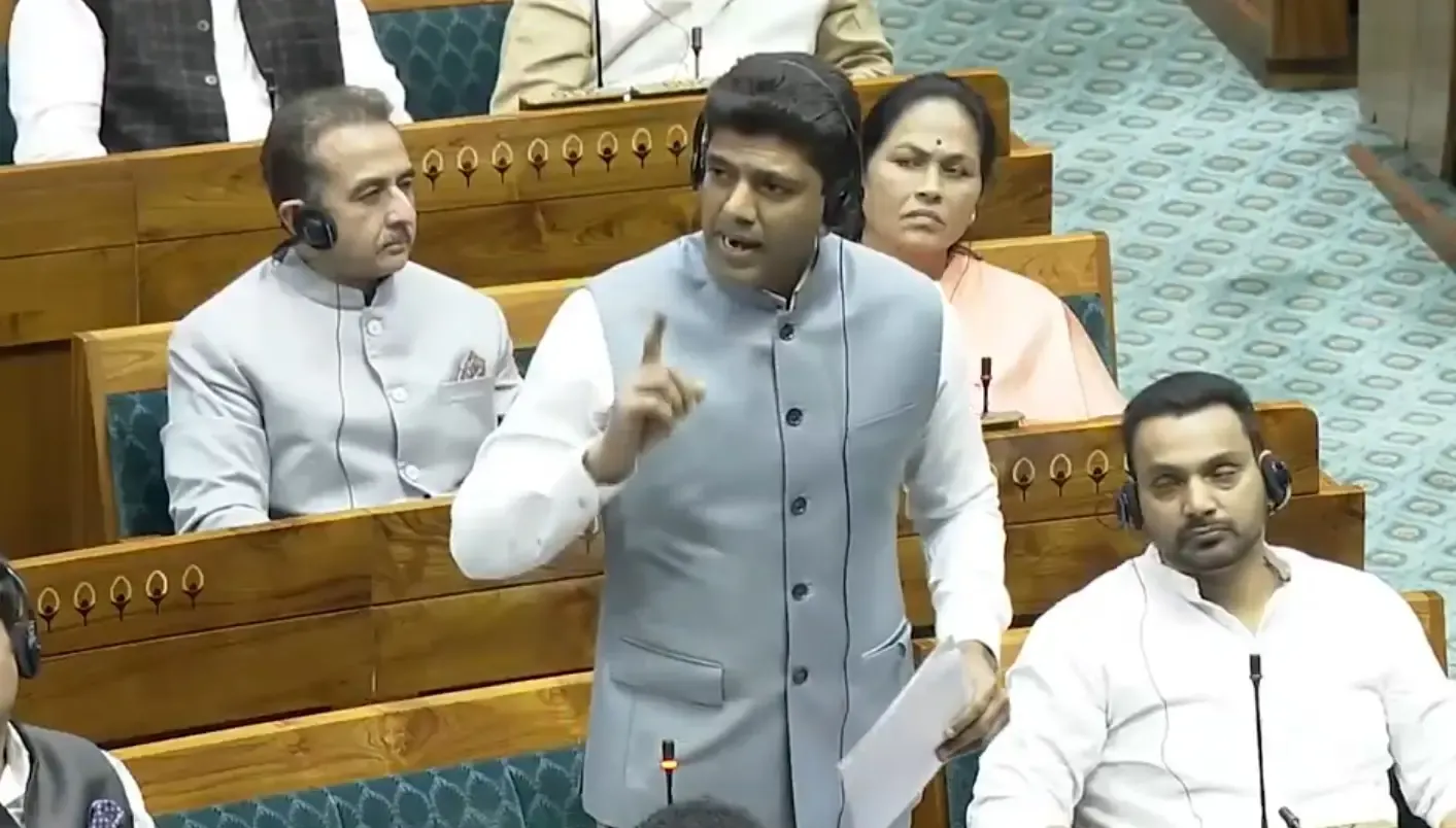 Women Hold 73% of 2.68 Crore Homes Completed Under PMAY-G Initiative