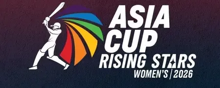 Will the Women’s Asia Cup Rising Stars Tournament Shine in Bangkok from Feb 13?