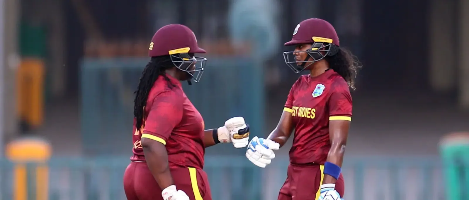 Women’s CWCQ 2025: Pakistan Stays Undefeated, West Indies Falter as Bangladesh Qualifies Dramatically
