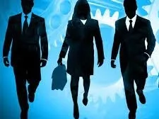 Urban India Sees 10% Increase in Women's Employment Over Six Years: Report