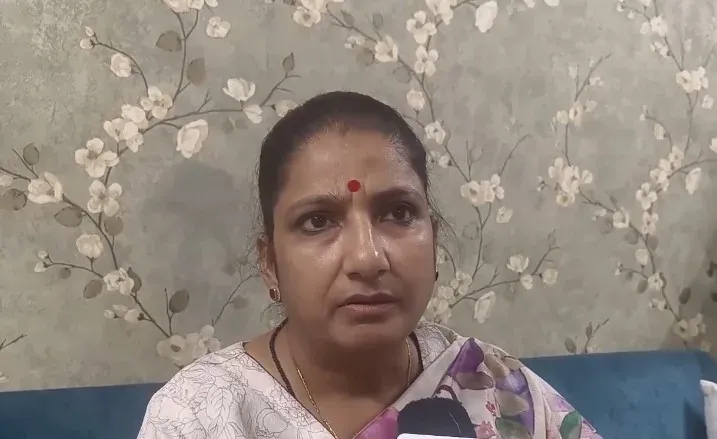 DCW takes note of 16-year-old's gang-rape on Greater Noida bus, demands fast-track trial
